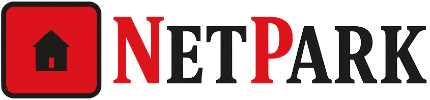 NetPark