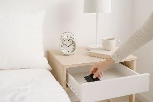 Dvanáct signálů, že potřebujete digitální detox Dvanáct signálů, že potřebujete digitální detox